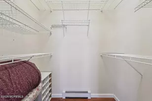 232 Montclair Rd S, Barnegat, NJ 08005 - Photo 28