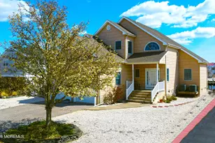 232 Montclair Rd S, Barnegat, NJ 08005 - Photo 2