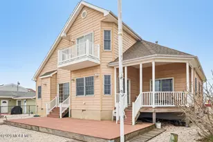 232 Montclair Rd S, Barnegat, NJ 08005 - Photo 44