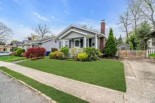 16 Wardell Pl, Ocean Twp, NJ 07712 - Photo 4