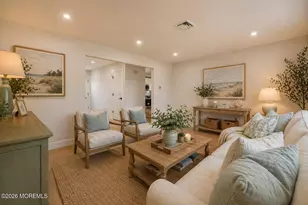 9 Gramercy Ct, Toms River Township, NJ 08757 - Photo 4