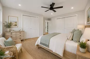9 Gramercy Ct, Toms River Township, NJ 08757 - Photo 12