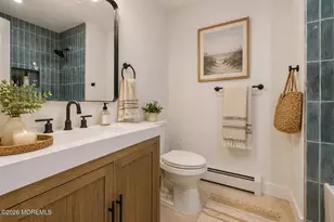 9 Gramercy Ct, Toms River Township, NJ 08757 - Photo 8