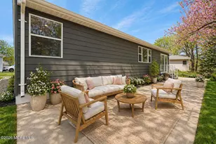 9 Gramercy Ct, Toms River Township, NJ 08757 - Photo 16