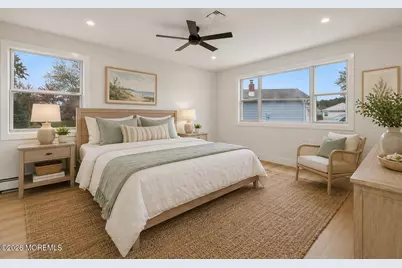 9 Gramercy Court, Toms River Township, NJ 08757 - Photo 10