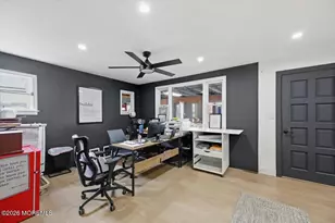 506 Lloyd Rd, Toms River Township, NJ 08753 - Photo 18