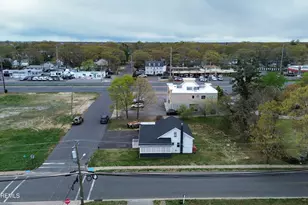 506 Lloyd Rd, Toms River Township, NJ 08753 - Photo 26