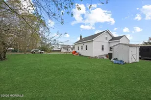 506 Lloyd Rd, Toms River Township, NJ 08753 - Photo 6