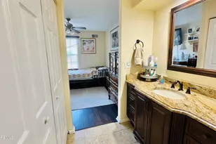 988 Buckingham Dr, Manchester Township, NJ 08759 - Photo 28