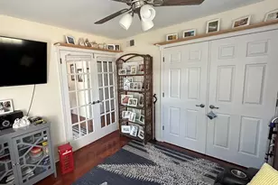 988 Buckingham Dr, Manchester Township, NJ 08759 - Photo 16