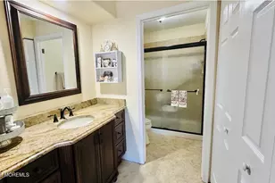 988 Buckingham Dr, Manchester Township, NJ 08759 - Photo 26