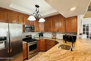 988 Buckingham Dr, Manchester Township, NJ 08759 - Photo 12