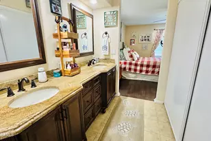 988 Buckingham Dr, Manchester Township, NJ 08759 - Photo 22