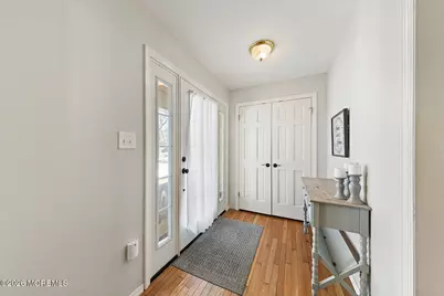 1150 Wake Forest Drive, Toms River Township, NJ 08753 - Photo 6