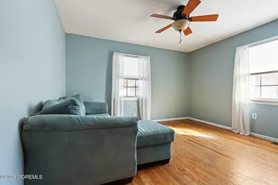 1150 Wake Forest Drive, Toms River Township, NJ 08753 - Photo 22