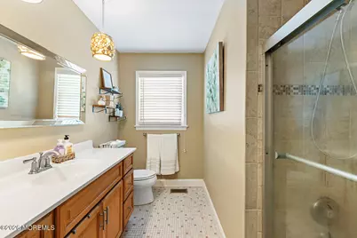 1150 Wake Forest Drive, Toms River Township, NJ 08753 - Photo 18