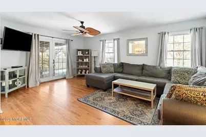 1150 Wake Forest Drive, Toms River Township, NJ 08753 - Photo 10