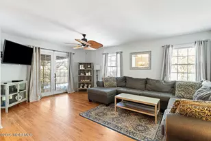1150 Wake Forest Dr, Toms River Township, NJ 08753 - Photo 10