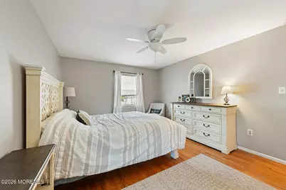 1150 Wake Forest Drive, Toms River Township, NJ 08753 - Photo 20
