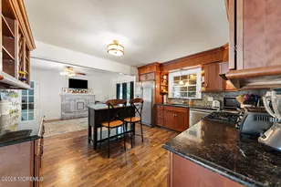1150 Wake Forest Dr, Toms River Township, NJ 08753 - Photo 12