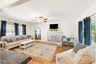 1150 Wake Forest Drive, Toms River Township, NJ 08753 - Photo 14