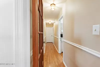 1150 Wake Forest Drive, Toms River Township, NJ 08753 - Photo 16