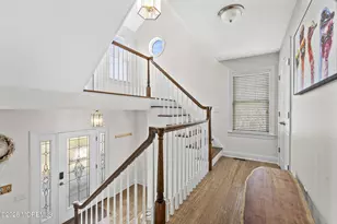 56 Beacon Dr, Waretown, NJ 08758 - Photo 24