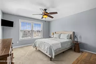 56 Beacon Dr, Waretown, NJ 08758 - Photo 30