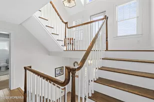 56 Beacon Dr, Waretown, NJ 08758 - Photo 34
