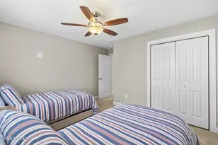 56 Beacon Dr, Waretown, NJ 08758 - Photo 26