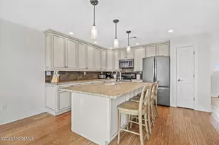 56 Beacon Dr, Waretown, NJ 08758 - Photo 18