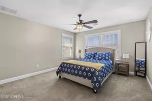 56 Beacon Dr, Waretown, NJ 08758 - Photo 36