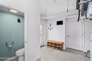 56 Beacon Dr, Waretown, NJ 08758 - Photo 40