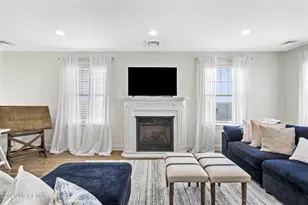 56 Beacon Dr, Waretown, NJ 08758 - Photo 16