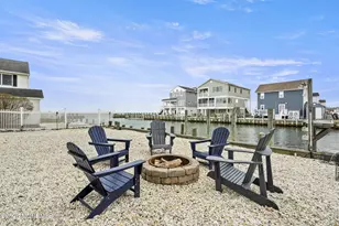56 Beacon Dr, Waretown, NJ 08758 - Photo 44