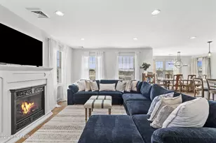 56 Beacon Dr, Waretown, NJ 08758 - Photo 14