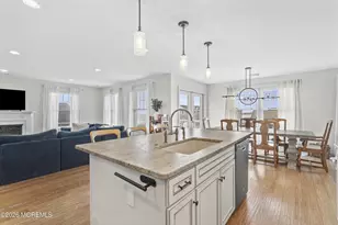 56 Beacon Dr, Waretown, NJ 08758 - Photo 12