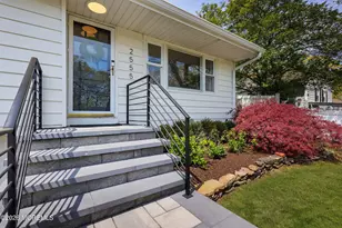 2555 Algonkin Trail, Manasquan, NJ 08736 - Photo 6