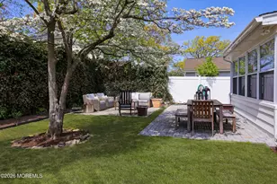 2555 Algonkin Trail, Manasquan, NJ 08736 - Photo 34