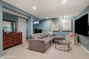 2555 Algonkin Trail, Manasquan, NJ 08736 - Photo 24