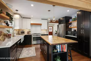 2555 Algonkin Trail, Manasquan, NJ 08736 - Photo 12