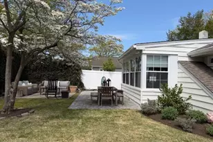 2555 Algonkin Trail, Manasquan, NJ 08736 - Photo 32