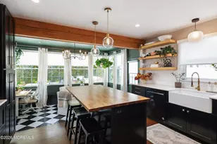 2555 Algonkin Trail, Manasquan, NJ 08736 - Photo 10