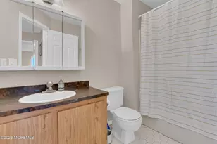 2102 Buckingham Cir, Middletown, NJ 07748 - Photo 18