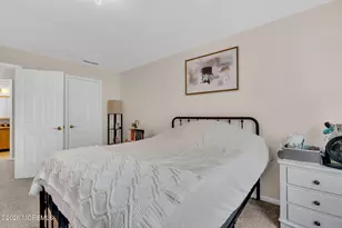 2102 Buckingham Cir, Middletown, NJ 07748 - Photo 14