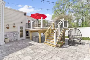 31 Virginia Ave, Hazlet Township, NJ 07730 - Photo 40