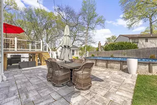 31 Virginia Ave, Hazlet Township, NJ 07730 - Photo 46
