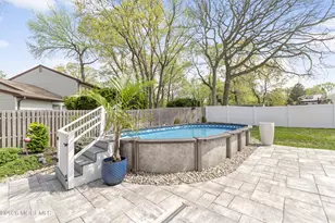 31 Virginia Ave, Hazlet Township, NJ 07730 - Photo 44
