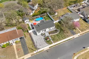 31 Virginia Ave, Hazlet Township, NJ 07730 - Photo 50