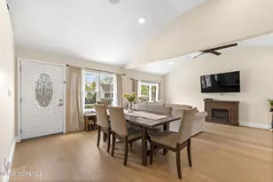 31 Virginia Ave, Hazlet Township, NJ 07730 - Photo 8